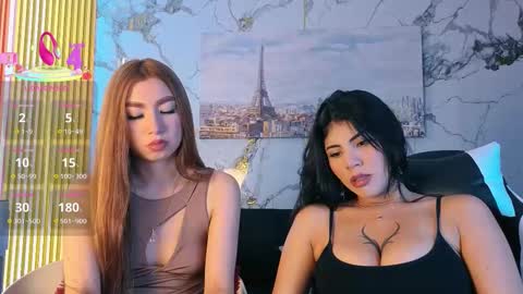 curvy_and_petite23_aws online show from 11, 2, 2026