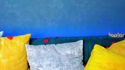 Sammy online show from 13, 2, 2025