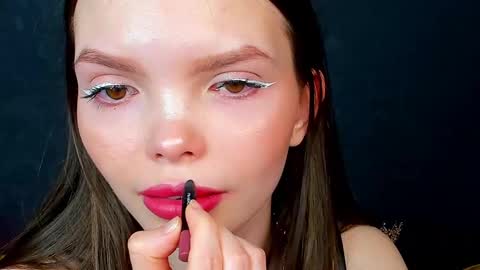 Sammy online show from 14, 2, 2025