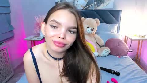 Sammy online show from 20, 9, 2025