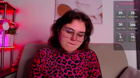 Jane  online show from 22, 12, 2025