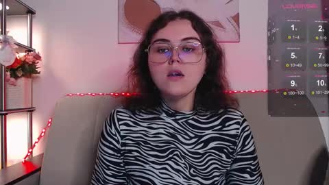 Jane  online show from 18, 2, 2026