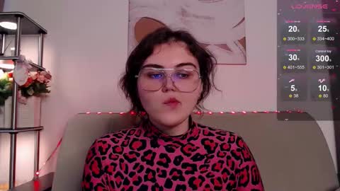 Jane  online show from 20, 2, 2026