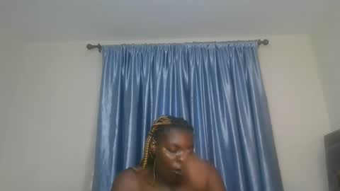 mel online show from 15, 2, 2026