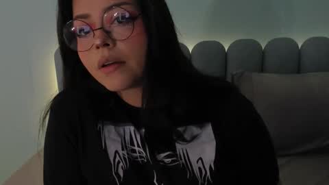 Rosie online show from 21, 10, 2025