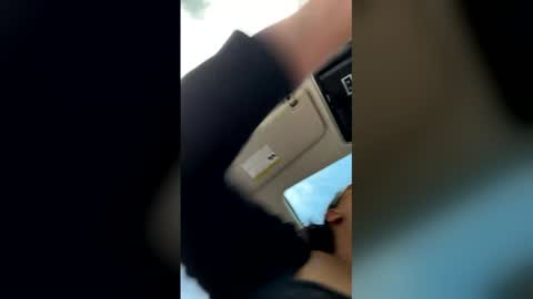 curvyandchosen2 online show from 17, 4, 2026