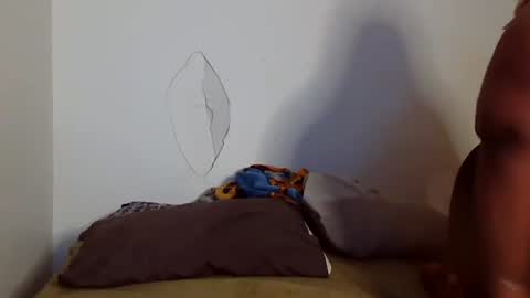 Snapshot of curvybcelinemixe chatting on 3, 1, 2025 Cline  online show from 3, 1, 2025