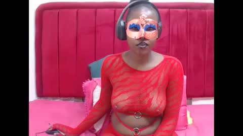 CurvyBootiliscious88 online show from 28, 4, 2026