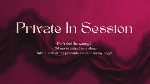 Cate online show from 27, 2, 2026