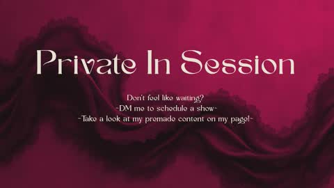 Cate online show from 10, 3, 2026