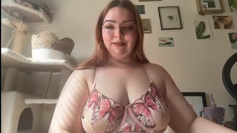 Cate online show from 3, 4, 2026