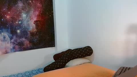 C H E R R Y  online show from 16, 2, 2026