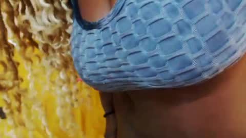 curvydarkfatass online show from 27, 6, 2026