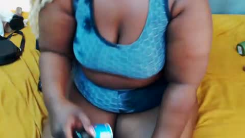 curvydarkfatass online show from 27, 6, 2026