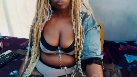 curvydarkfatass online show from 7, 7, 2026