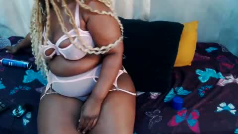 curvydarkfatass online show from 11, 7, 2026