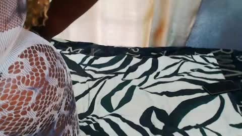 curvydarkfatass online show from 14, 7, 2026