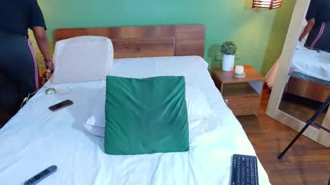 Snapshot of curvyebonyy_ chatting on 24, 2, 2026 Danna online show from 24, 2, 2026