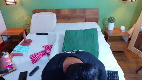 Snapshot of curvyebonyy_ chatting on 2, 3, 2026 Danna online show from 2, 3, 2026