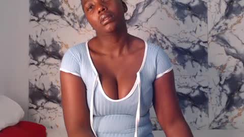 Snapshot of curvyj255 chatting on 20, 6, 2026 curvyj255 online show from 20, 6, 2026