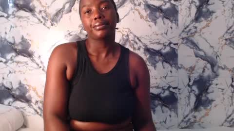 Snapshot of curvyj255 chatting on 20, 7, 2026 curvyj255 online show from 20, 7, 2026