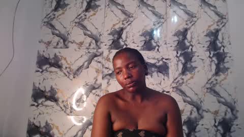 Snapshot of curvyj255 chatting on 31, 7, 2026 curvyj255 online show from 31, 7, 2026