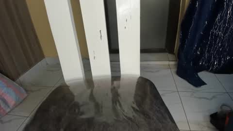 curvyjoan online show from 11, 12, 2024