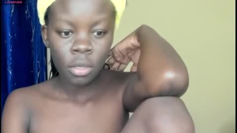 curvyjoan online show from 29, 1, 2025