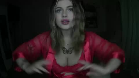 curvykassi online show from 15, 2, 2025