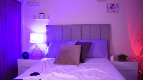 Snapshot of curvyliciouss chatting on 13, 12, 2024 Samantha online show from 13, 12, 2024