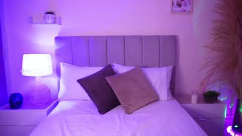 Snapshot of curvyliciouss chatting on 6, 1, 2025 Samantha online show from 6, 1, 2025