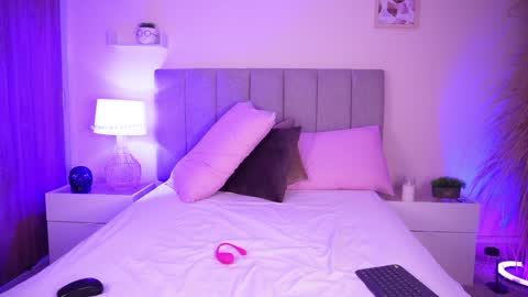 Snapshot of curvyliciouss chatting on 13, 1, 2025 Samantha online show from 13, 1, 2025