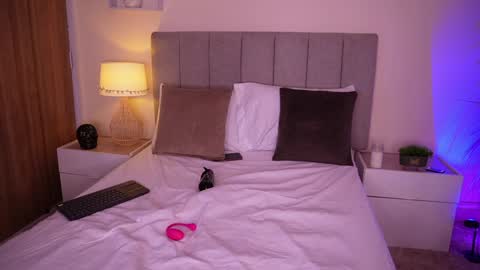 Snapshot of curvyliciouss chatting on 30, 1, 2025 Samantha online show from 30, 1, 2025