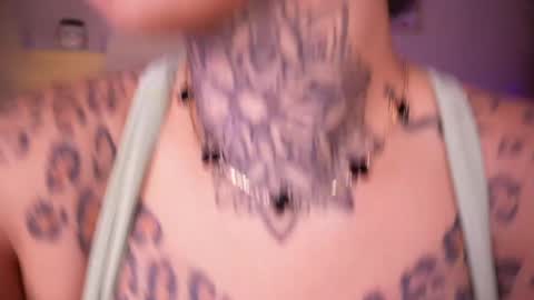 Snapshot of curvyliciouss chatting on 9, 2, 2025 Samantha online show from 9, 2, 2025