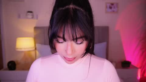 Snapshot of curvyliciouss chatting on 11, 2, 2025 Samantha online show from 11, 2, 2025