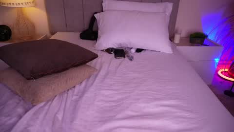 Snapshot of curvyliciouss chatting on 27, 2, 2025 Samantha online show from 27, 2, 2025