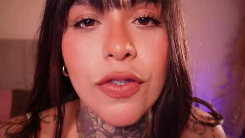 Snapshot of curvyliciouss chatting on 11, 2, 2026 Samantha online show from 11, 2, 2026