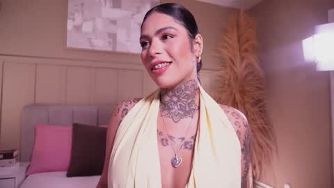 Snapshot of curvyliciouss chatting on 28, 2, 2026 Samantha online show from 28, 2, 2026