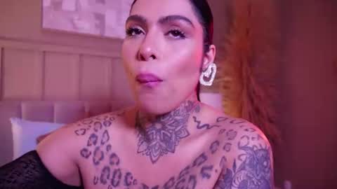 Samantha online show from 20, 6, 2026
