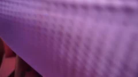 Samantha online show from 26, 6, 2026