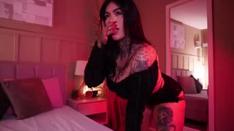 Samantha online show from 30, 6, 2026