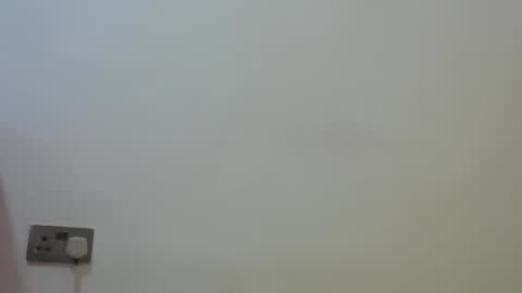Snapshot of curvylizy chatting on 22, 6, 2026 liz online show from 22, 6, 2026