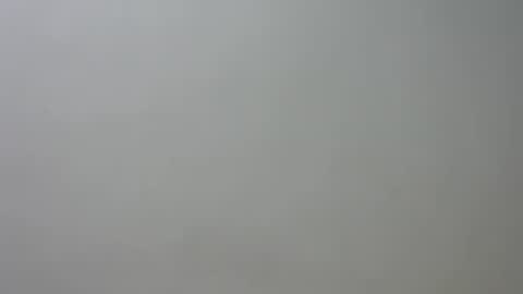 Snapshot of curvylizy chatting on 24, 6, 2026 liz online show from 24, 6, 2026