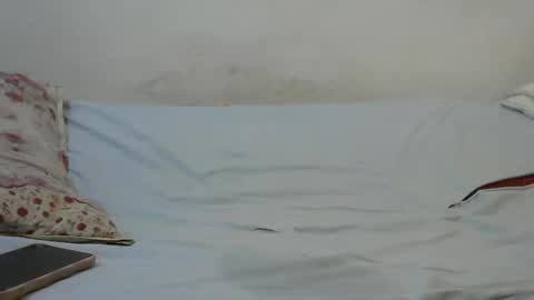 Snapshot of curvylizy chatting on 17, 7, 2026 liz online show from 17, 7, 2026