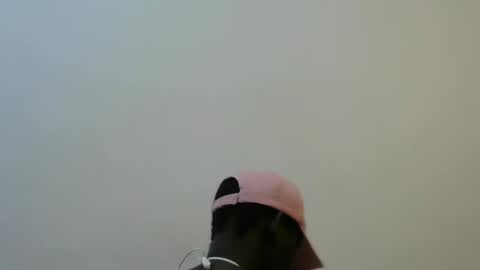 Snapshot of curvylizy chatting on 25, 7, 2026 liz online show from 25, 7, 2026