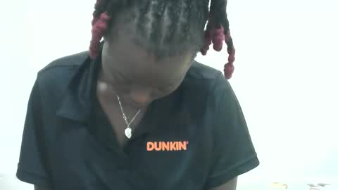 Snapshot of curvynubian chatting on 20, 4, 2026 curvynubian online show from 20, 4, 2026