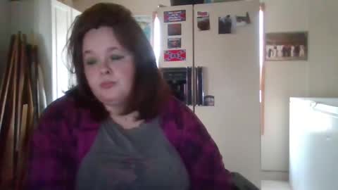 dahlia -kim online show from 19, 12, 2024