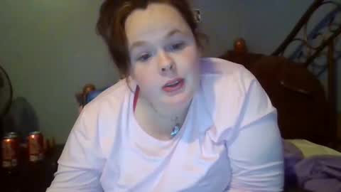 dahlia -kim online show from 9, 2, 2025