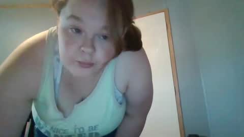 dahlia -kim online show from 21, 9, 2025