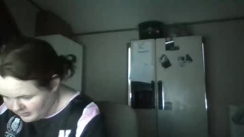 dahlia -kim online show from 29, 10, 2025